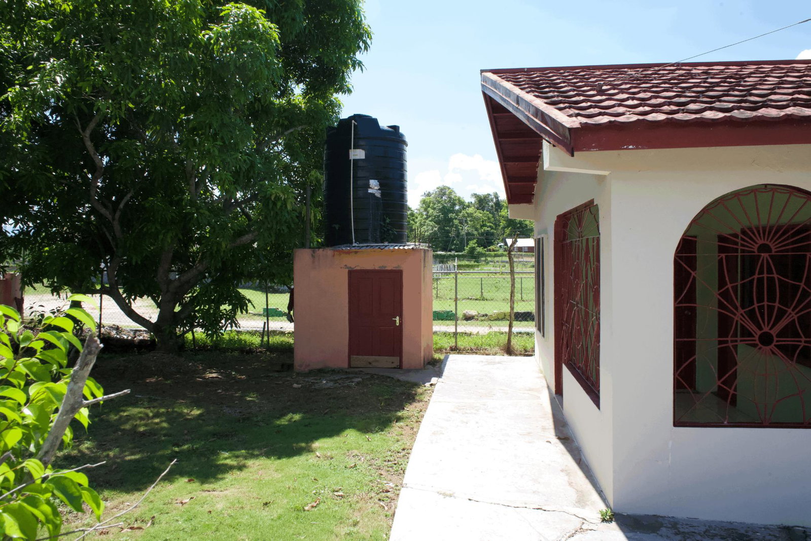 Fifteenth image of 116 Lacovia H/scheme in Lacovia, St. Elizabeth, Jamaica - property is For Sale