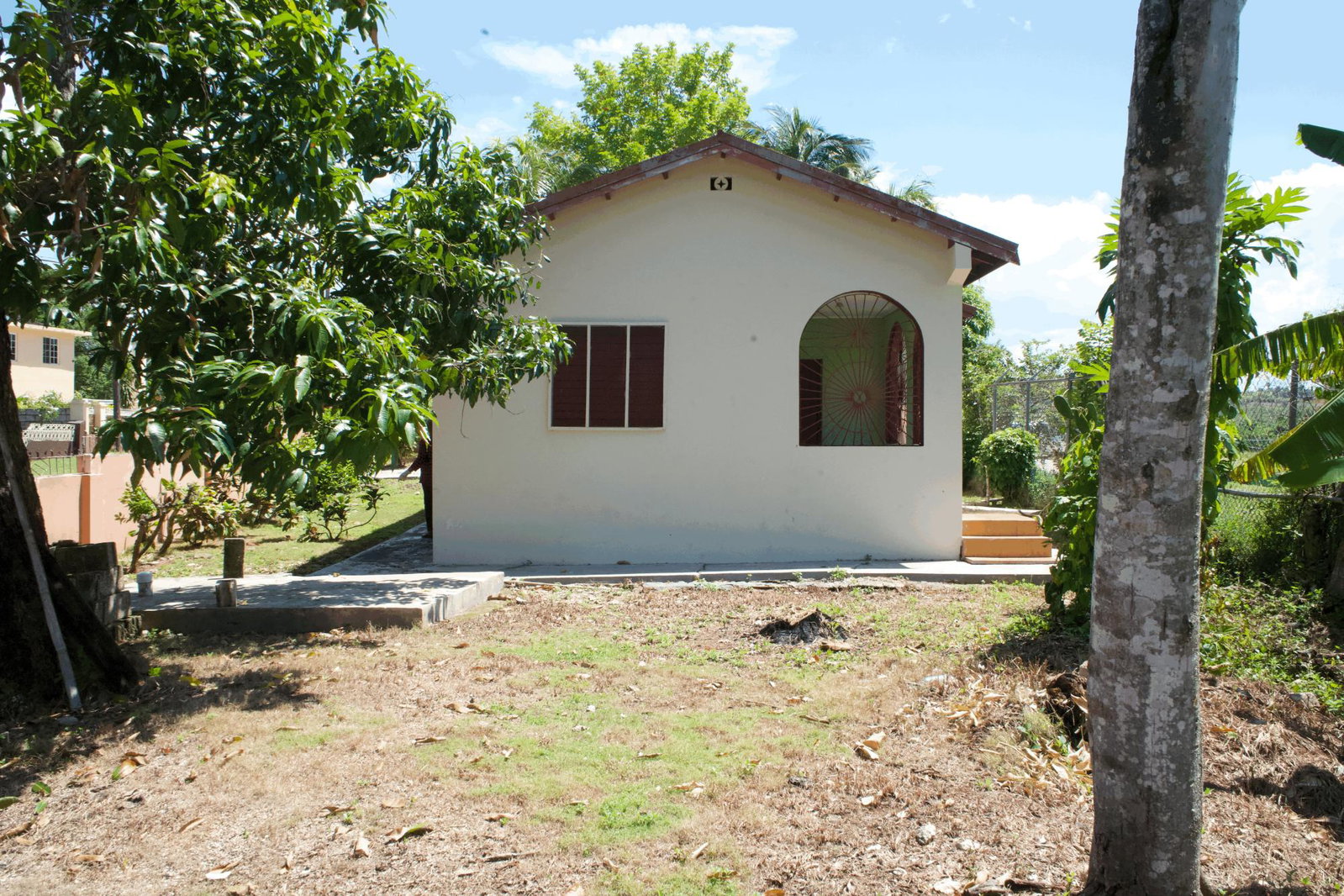 Sixteenth image of 116 Lacovia H/scheme in Lacovia, St. Elizabeth, Jamaica - property is For Sale