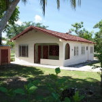 First image of 116 Lacovia H/scheme in Lacovia, St. Elizabeth, Jamaica - property is For Sale
