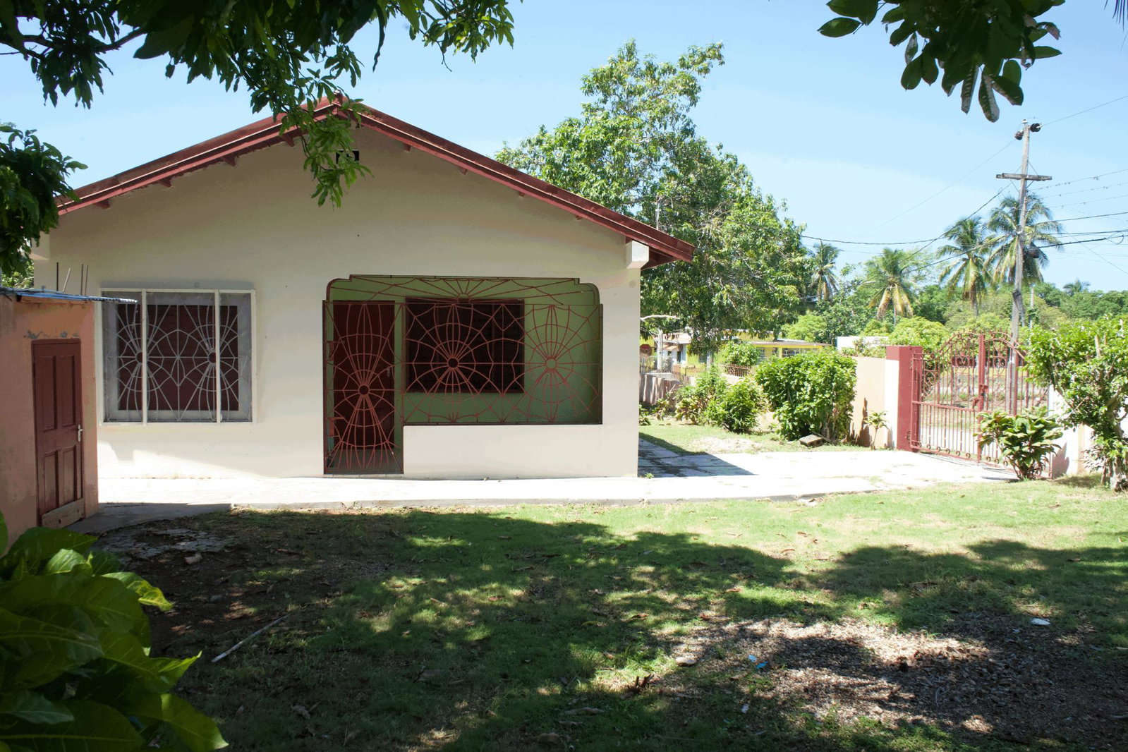 Seventeenth image of 116 Lacovia H/scheme in Lacovia, St. Elizabeth, Jamaica - property is For Sale