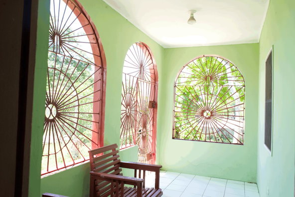 Fourth image of 116 Lacovia H/scheme in Lacovia, St. Elizabeth, Jamaica - property is For Sale