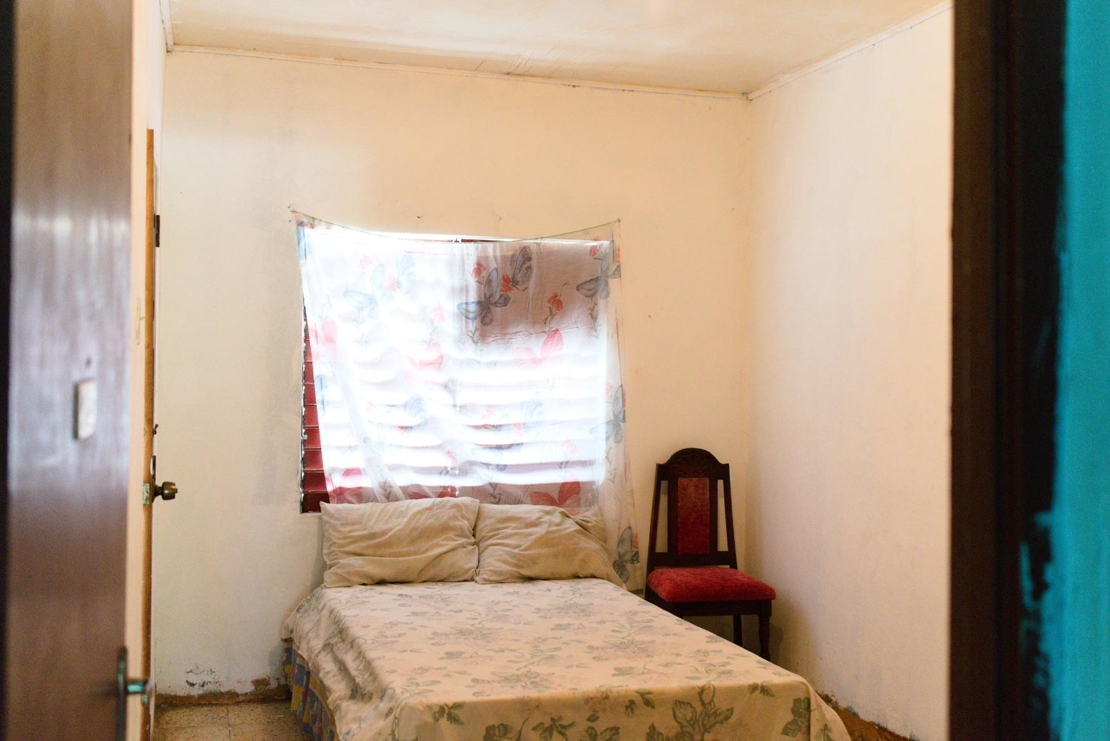Eighth image of 116 Lacovia H/scheme in Lacovia, St. Elizabeth, Jamaica - property is For Sale