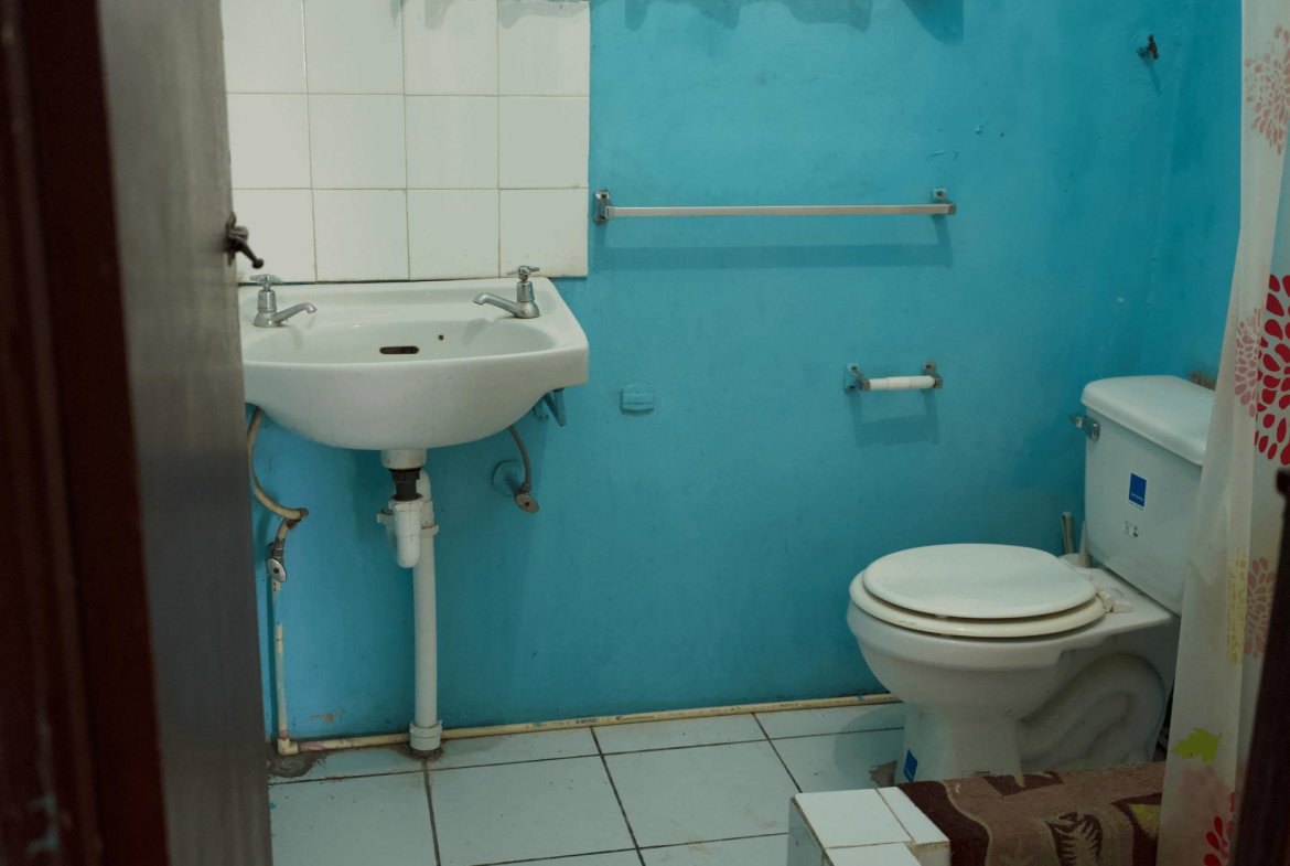 Tenth image of 116 Lacovia H/scheme in Lacovia, St. Elizabeth, Jamaica - property is For Sale