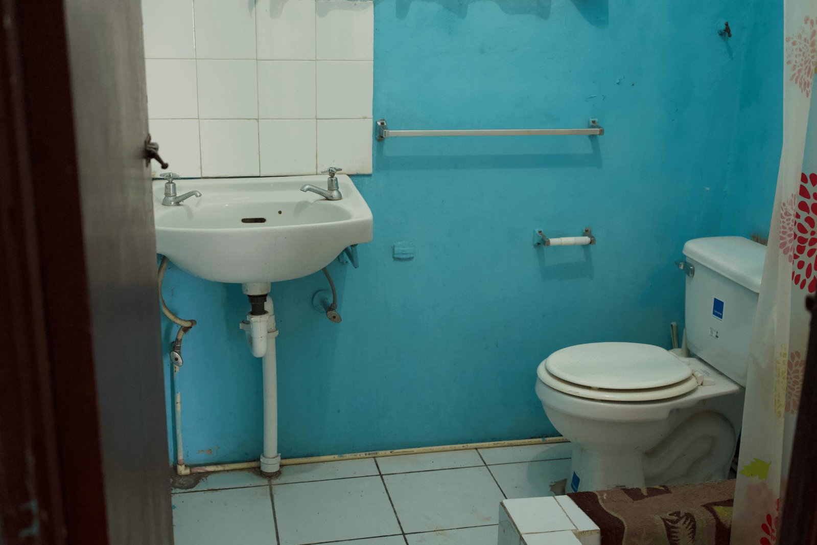 Tenth image of 116 Lacovia H/scheme in Lacovia, St. Elizabeth, Jamaica - property is For Sale