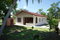 First image of 116 Lacovia H/scheme in Lacovia, St. Elizabeth, Jamaica - property is For Sale
