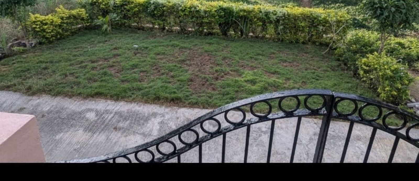 Second image of 157 Monza, Greater Portmore in Greater Portmore, St. Catherine, Jamaica - property is For Sale