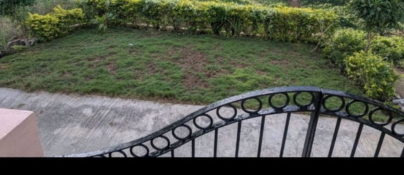 Second image of 157 Monza, Greater Portmore in Greater Portmore, St. Catherine, Jamaica - property is For Sale