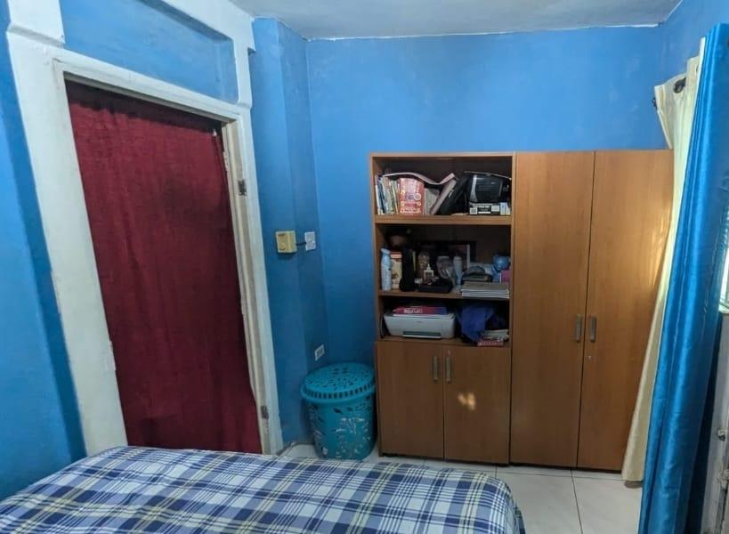 Eleventh image of 157 Monza, Greater Portmore in Greater Portmore, St. Catherine, Jamaica - property is For Sale