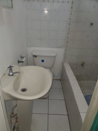 Twelfth image of 157 Monza, Greater Portmore in Greater Portmore, St. Catherine, Jamaica - property is For Sale