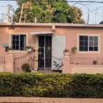 First image of 157 Monza, Greater Portmore in Greater Portmore, St. Catherine, Jamaica - property is For Sale