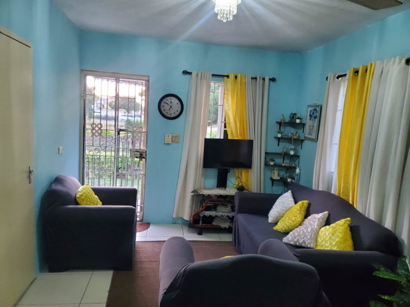 Third image of 157 Monza, Greater Portmore in Greater Portmore, St. Catherine, Jamaica - property is For Sale