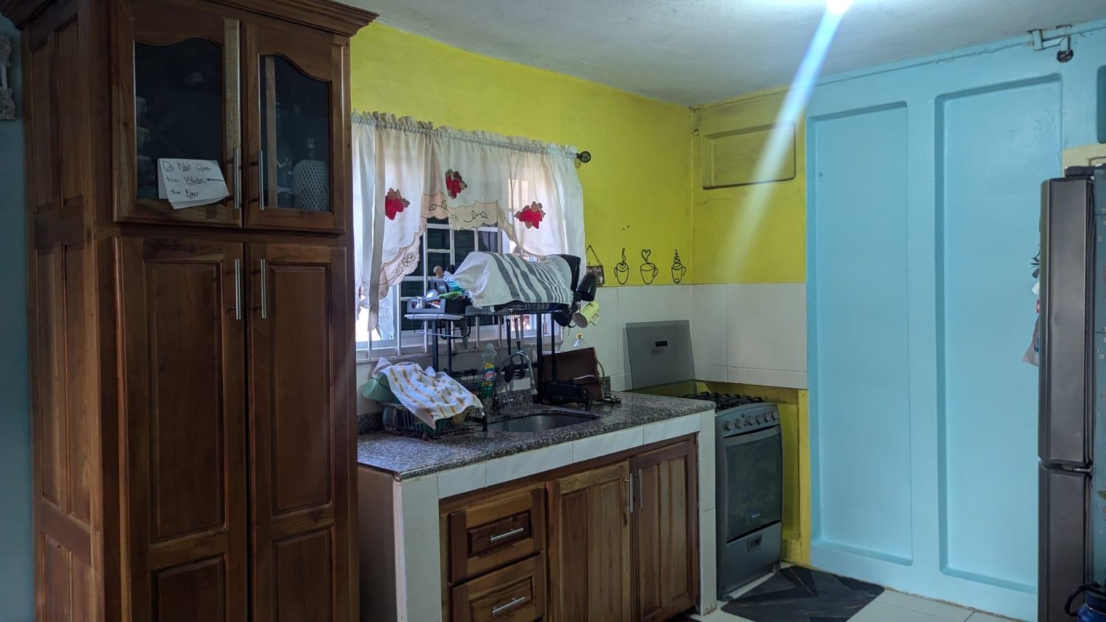 Fourth image of 157 Monza, Greater Portmore in Greater Portmore, St. Catherine, Jamaica - property is For Sale
