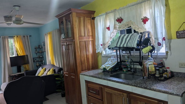 Fifth image of 157 Monza, Greater Portmore in Greater Portmore, St. Catherine, Jamaica - property is For Sale