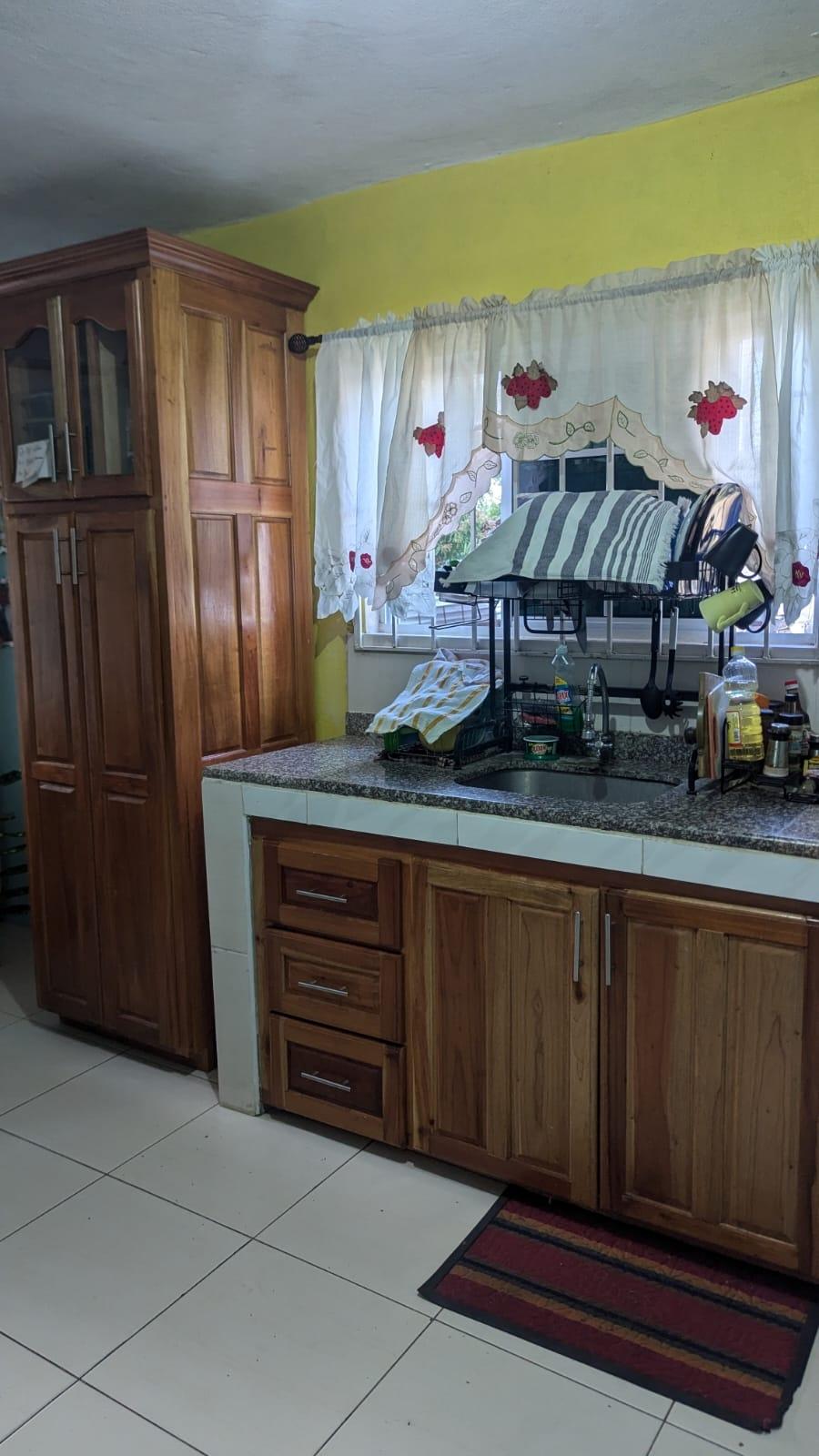 Sixth image of 157 Monza, Greater Portmore in Greater Portmore, St. Catherine, Jamaica - property is For Sale