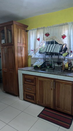 Sixth image of 157 Monza, Greater Portmore in Greater Portmore, St. Catherine, Jamaica - property is For Sale