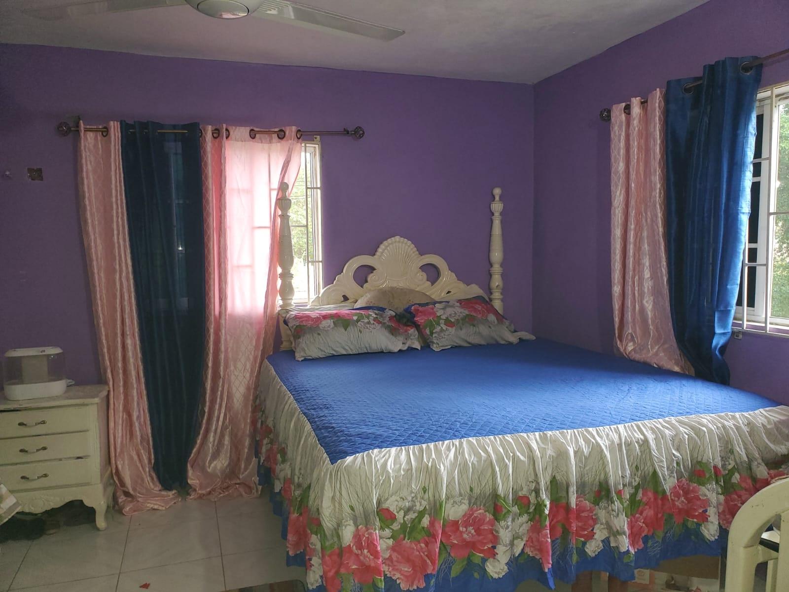 Seventh image of 157 Monza, Greater Portmore in Greater Portmore, St. Catherine, Jamaica - property is For Sale