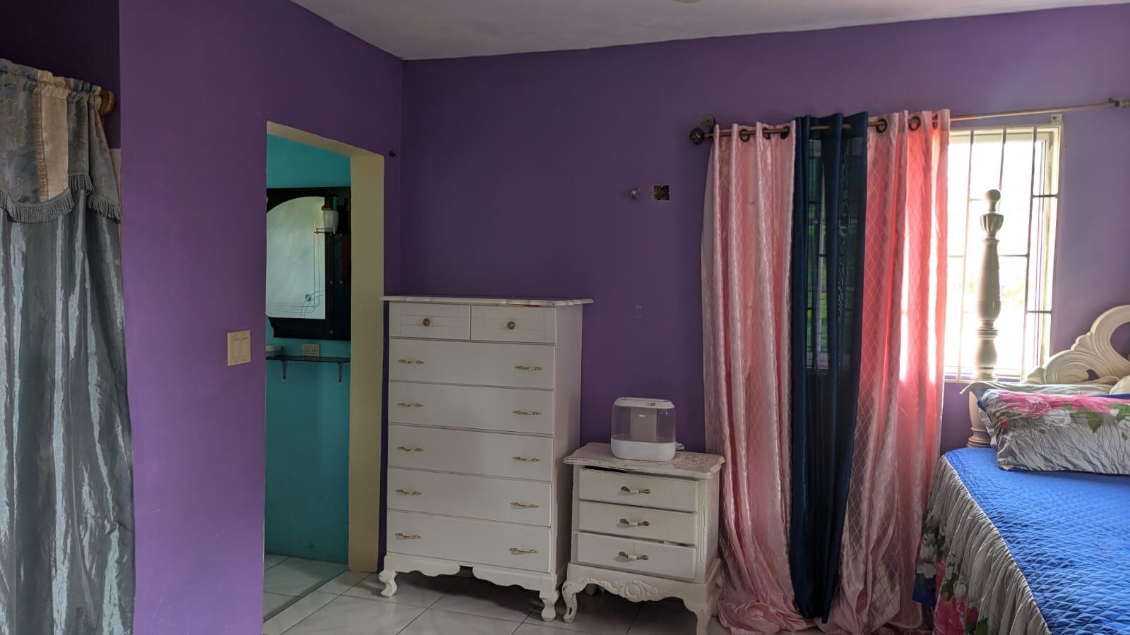 Eighth image of 157 Monza, Greater Portmore in Greater Portmore, St. Catherine, Jamaica - property is For Sale