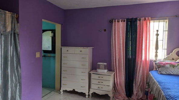 Eighth image of 157 Monza, Greater Portmore in Greater Portmore, St. Catherine, Jamaica - property is For Sale