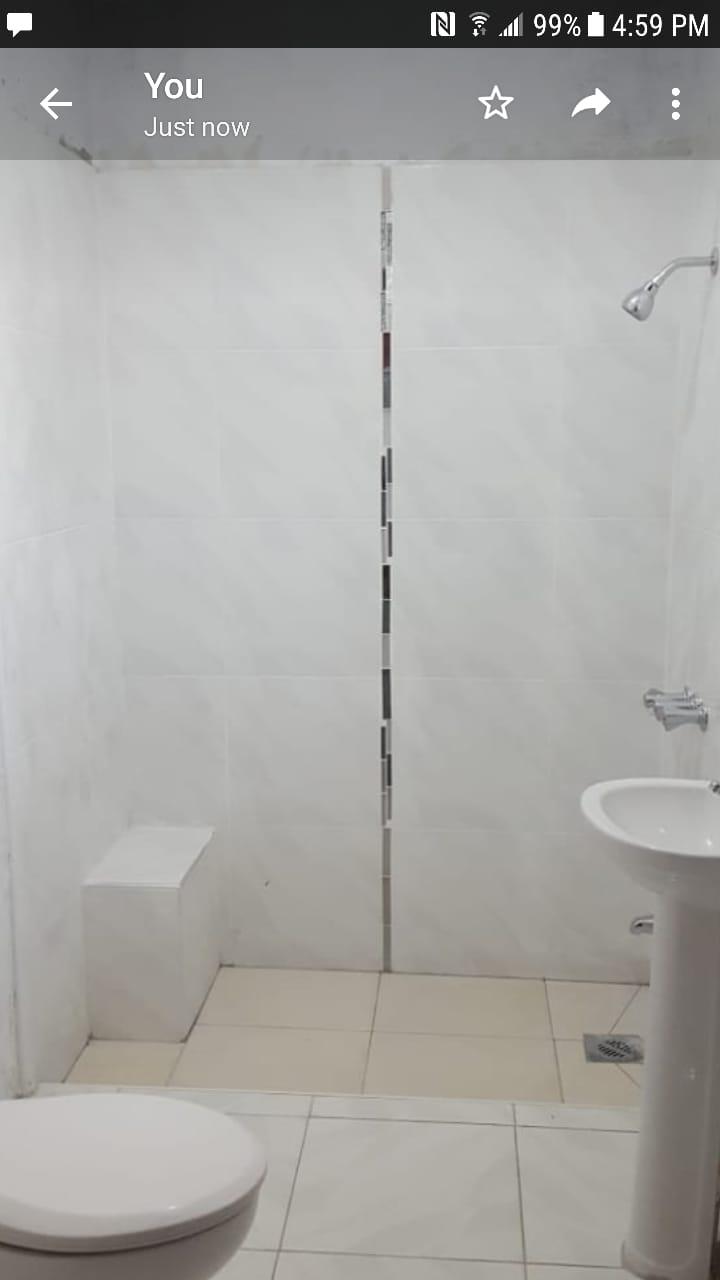 Ninth image of 157 Monza, Greater Portmore in Greater Portmore, St. Catherine, Jamaica - property is For Sale
