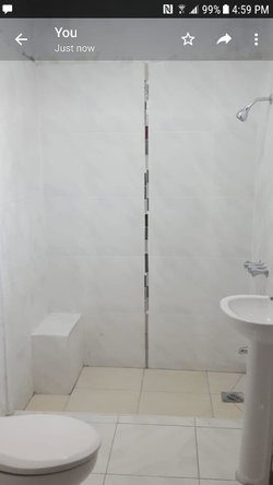 Ninth image of 157 Monza, Greater Portmore in Greater Portmore, St. Catherine, Jamaica - property is For Sale