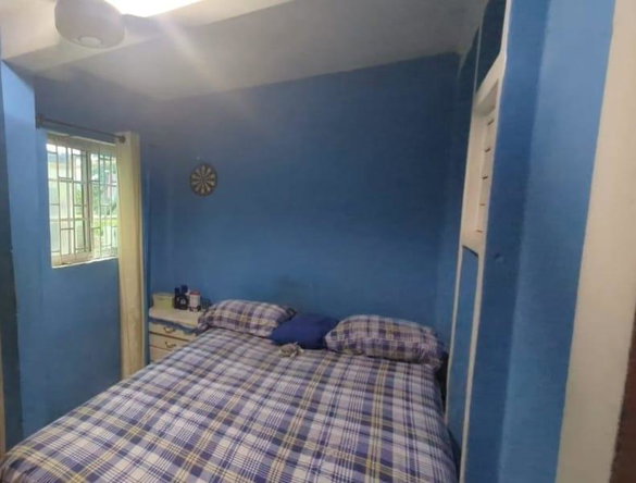 Tenth image of 157 Monza, Greater Portmore in Greater Portmore, St. Catherine, Jamaica - property is For Sale