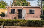 First image of 157 Monza, Greater Portmore in Greater Portmore, St. Catherine, Jamaica - property is For Sale
