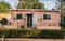 First image of 157 Monza, Greater Portmore in Greater Portmore, St. Catherine, Jamaica - property is For Sale