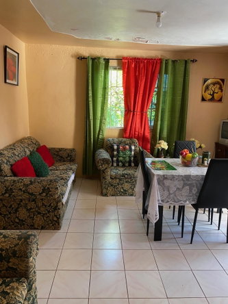 Second image of Lot 109 Norwood Pen, Montego Bay in Norwood, St. James, Jamaica - property is For Sale
