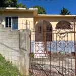 First image of Lot 109 Norwood Pen, Montego Bay in Norwood, St. James, Jamaica - property is For Sale