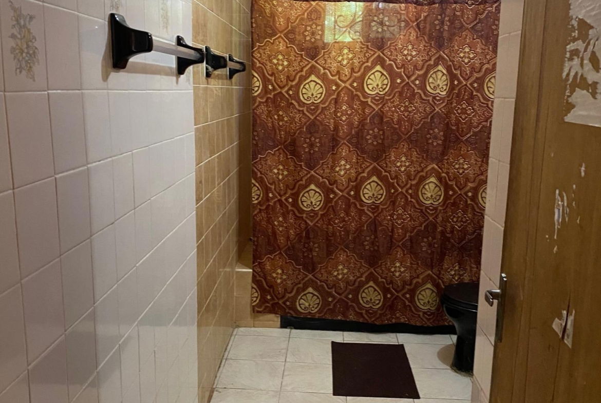 Fourth image of Lot 109 Norwood Pen, Montego Bay in Norwood, St. James, Jamaica - property is For Sale