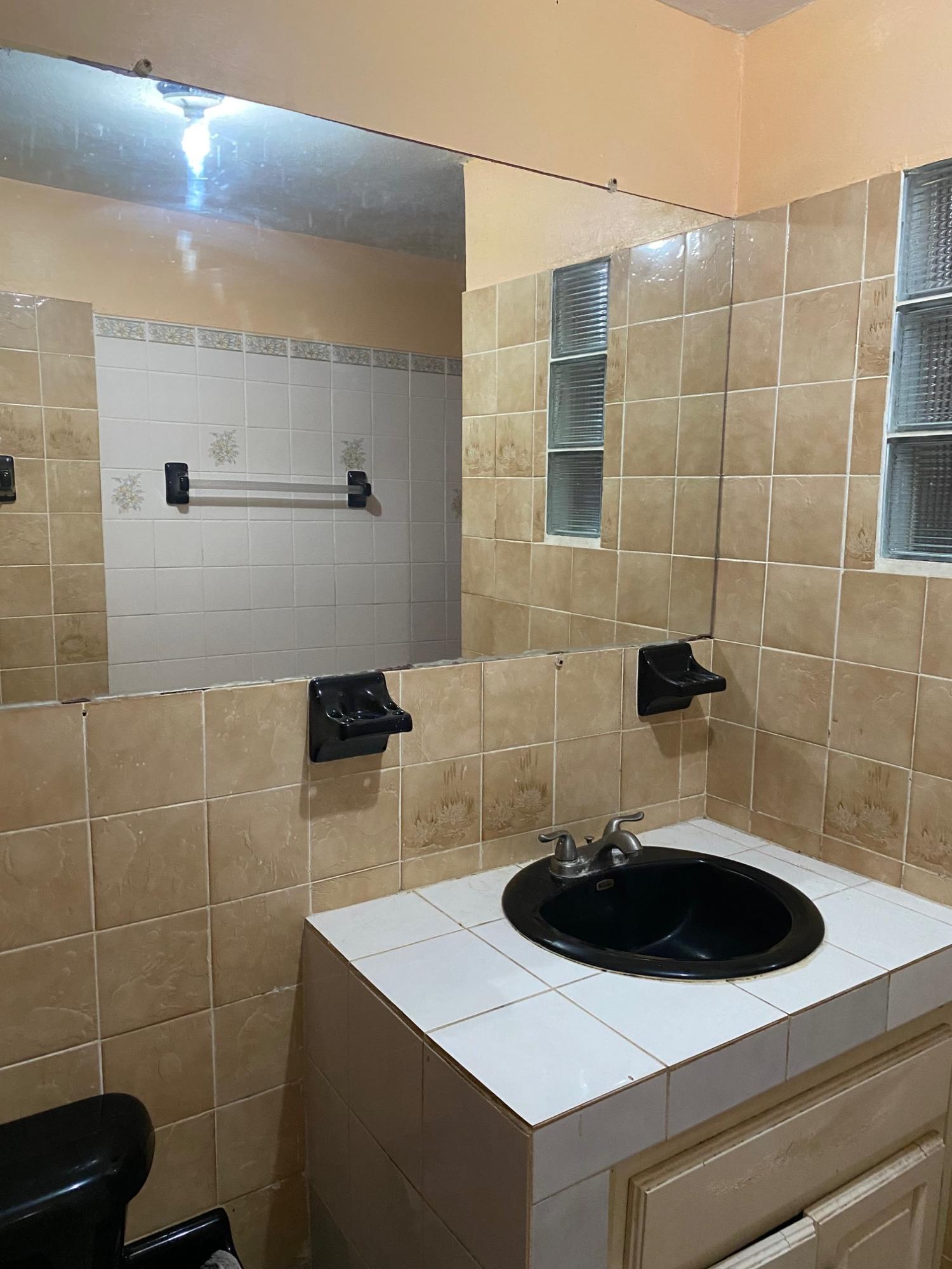 Fifth image of Lot 109 Norwood Pen, Montego Bay in Norwood, St. James, Jamaica - property is For Sale