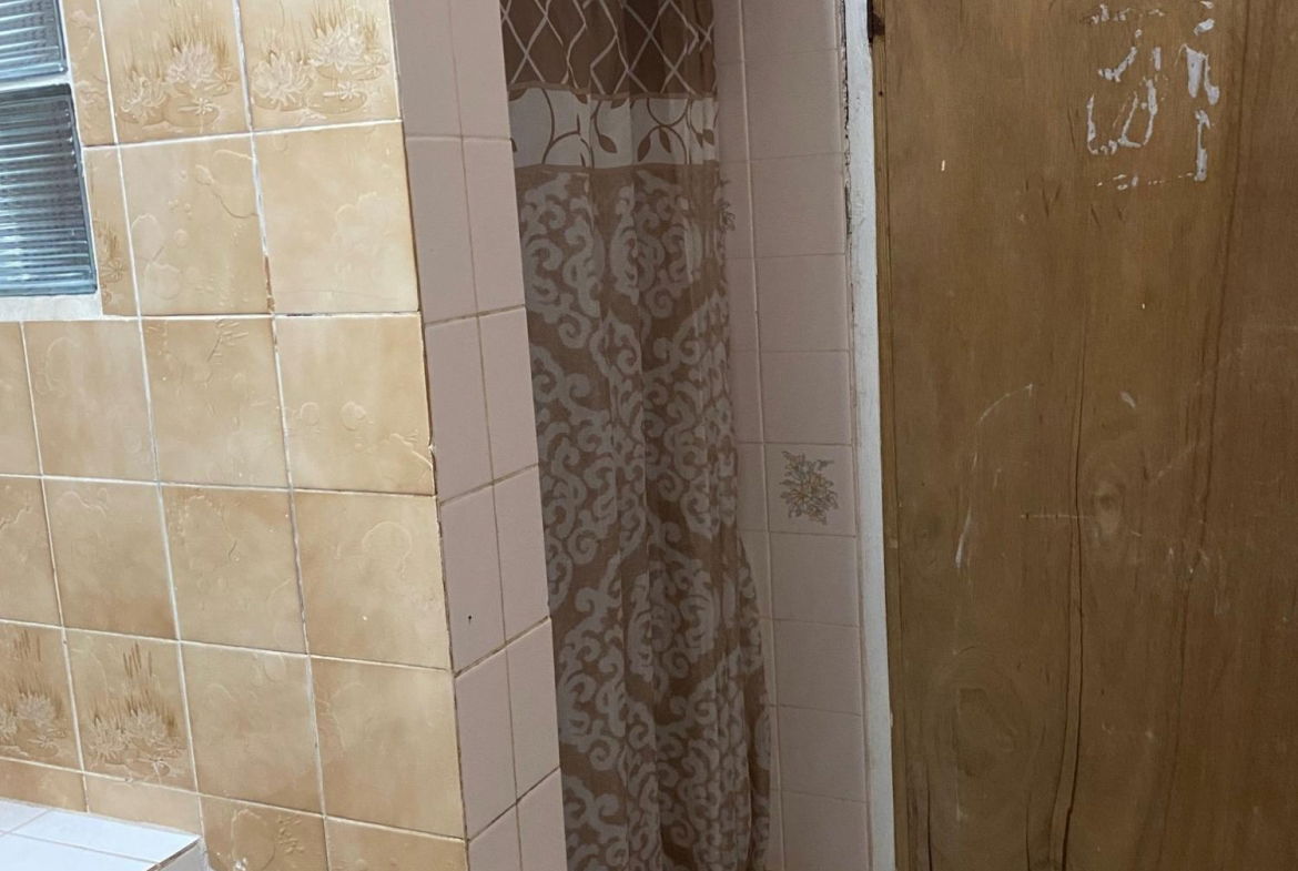 Sixth image of Lot 109 Norwood Pen, Montego Bay in Norwood, St. James, Jamaica - property is For Sale