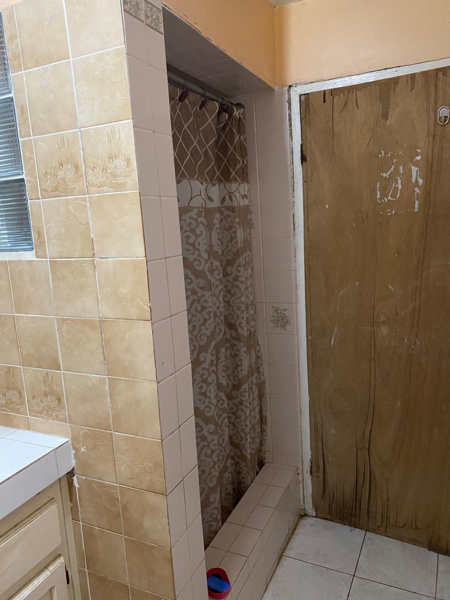 Sixth image of Lot 109 Norwood Pen, Montego Bay in Norwood, St. James, Jamaica - property is For Sale