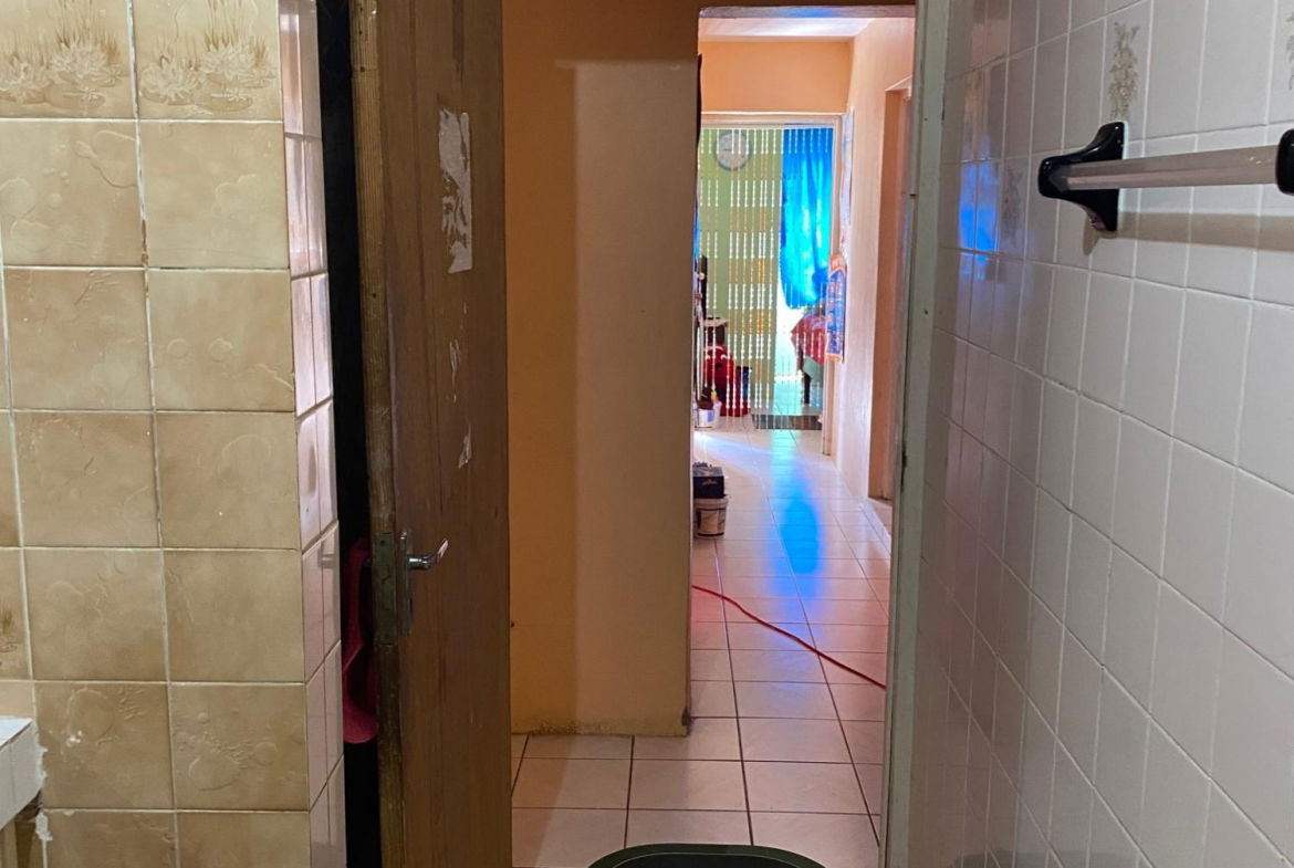 Seventh image of Lot 109 Norwood Pen, Montego Bay in Norwood, St. James, Jamaica - property is For Sale