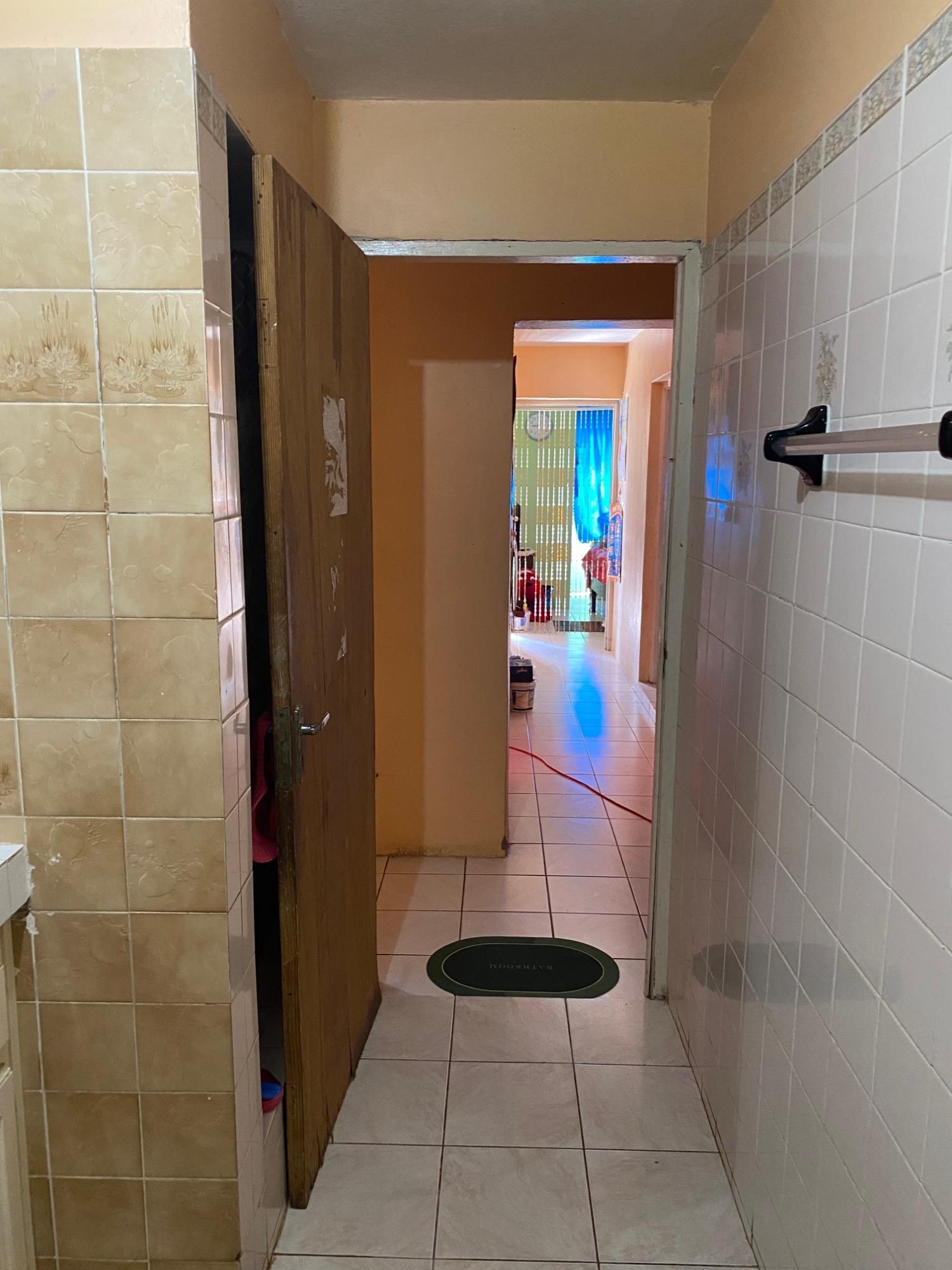 Seventh image of Lot 109 Norwood Pen, Montego Bay in Norwood, St. James, Jamaica - property is For Sale