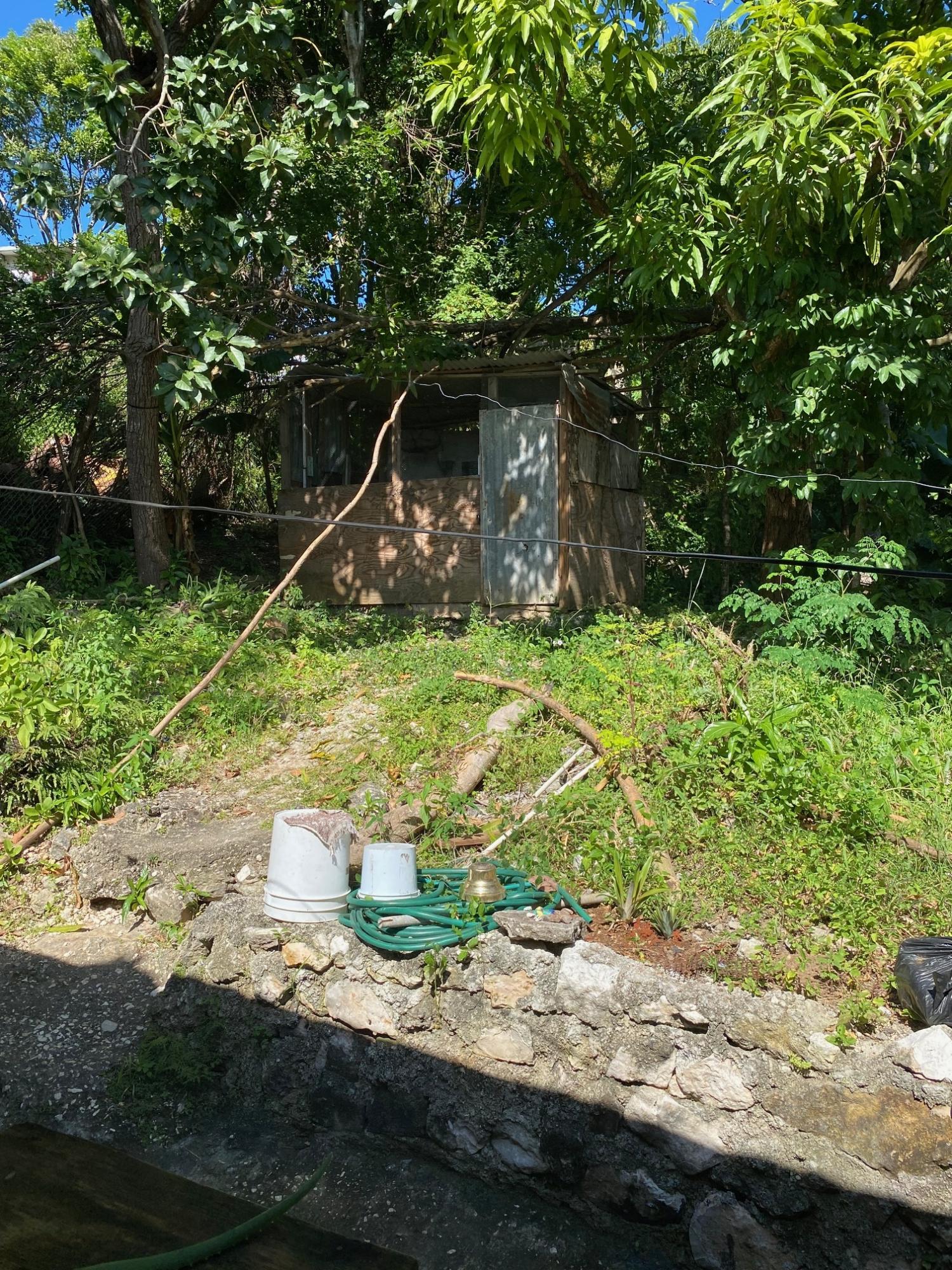 Eighth image of Lot 109 Norwood Pen, Montego Bay in Norwood, St. James, Jamaica - property is For Sale