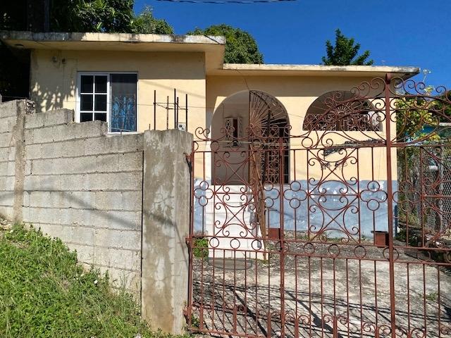 First image of Lot 109 Norwood Pen, Montego Bay in Norwood, St. James, Jamaica - property is For Sale