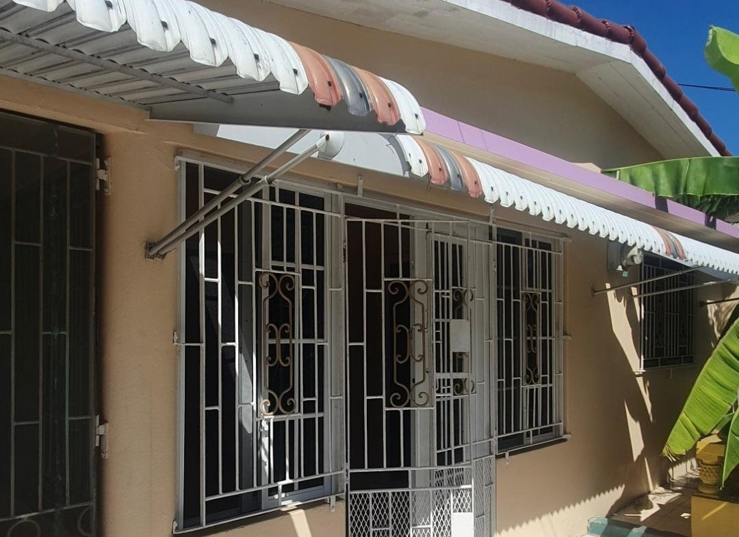 Second image of 6 Pantrepant Ave, Pembroke in Kingston 20, St. Andrew, Jamaica - property is For Sale