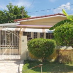 First image of 6 Pantrepant Ave, Pembroke in Kingston 20, St. Andrew, Jamaica - property is For Sale
