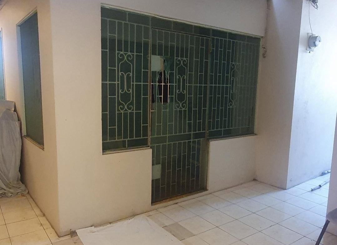 Third image of 6 Pantrepant Ave, Pembroke in Kingston 20, St. Andrew, Jamaica - property is For Sale