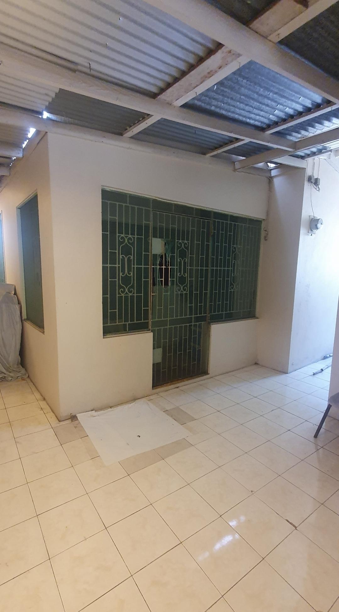 Third image of 6 Pantrepant Ave, Pembroke in Kingston 20, St. Andrew, Jamaica - property is For Sale