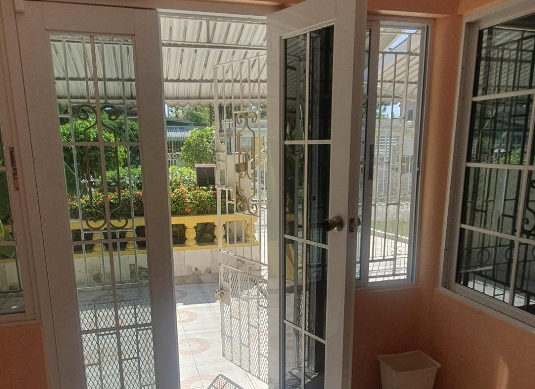Fourth image of 6 Pantrepant Ave, Pembroke in Kingston 20, St. Andrew, Jamaica - property is For Sale