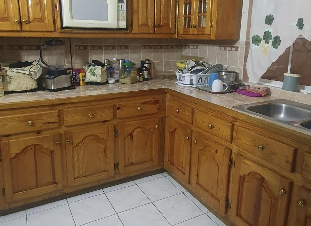 Fifth image of 6 Pantrepant Ave, Pembroke in Kingston 20, St. Andrew, Jamaica - property is For Sale