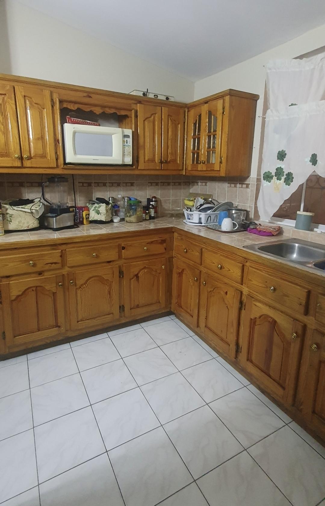 Fifth image of 6 Pantrepant Ave, Pembroke in Kingston 20, St. Andrew, Jamaica - property is For Sale