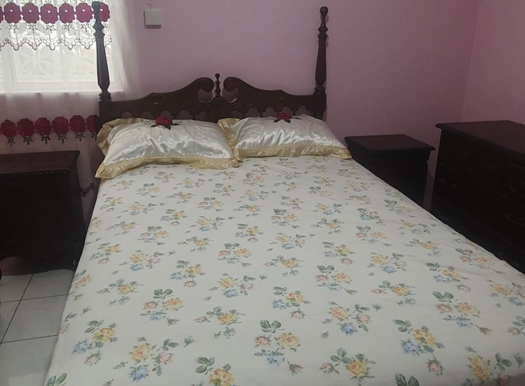 Sixth image of 6 Pantrepant Ave, Pembroke in Kingston 20, St. Andrew, Jamaica - property is For Sale