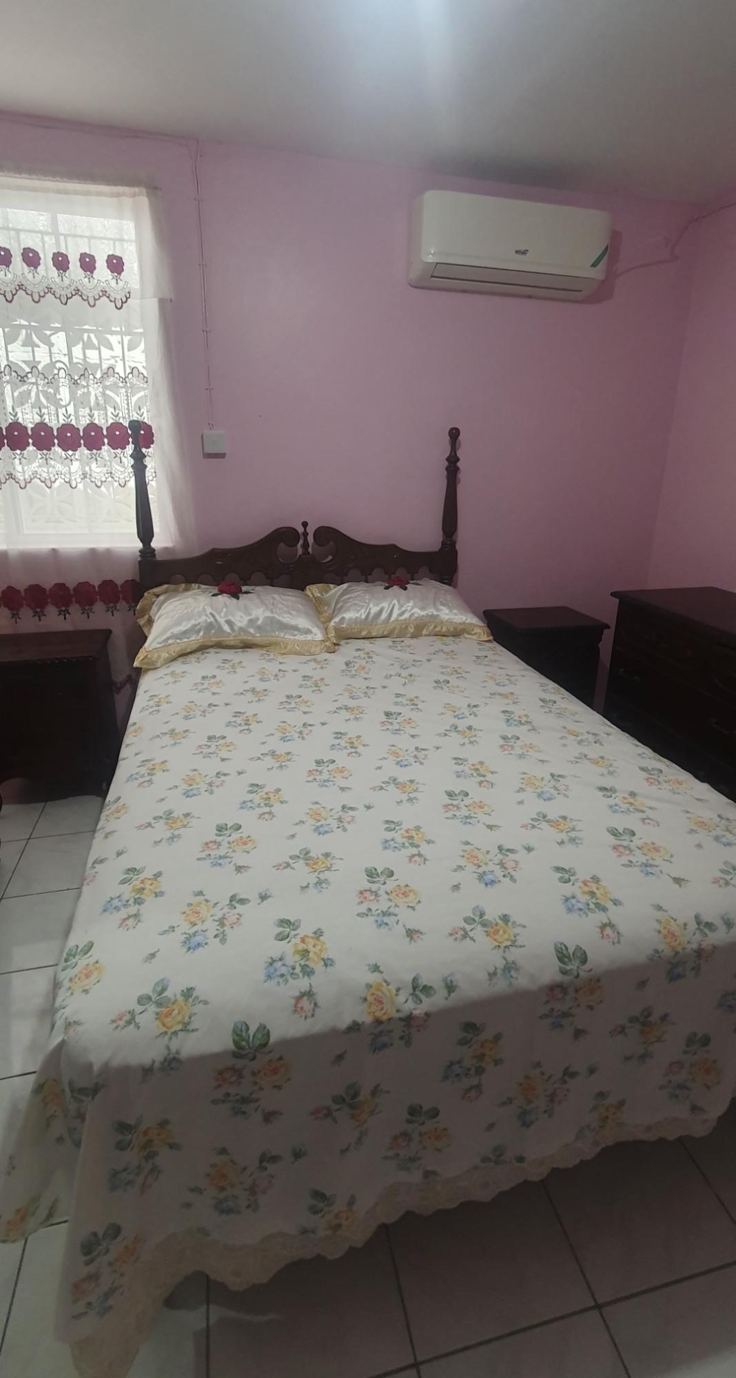 Sixth image of 6 Pantrepant Ave, Pembroke in Kingston 20, St. Andrew, Jamaica - property is For Sale