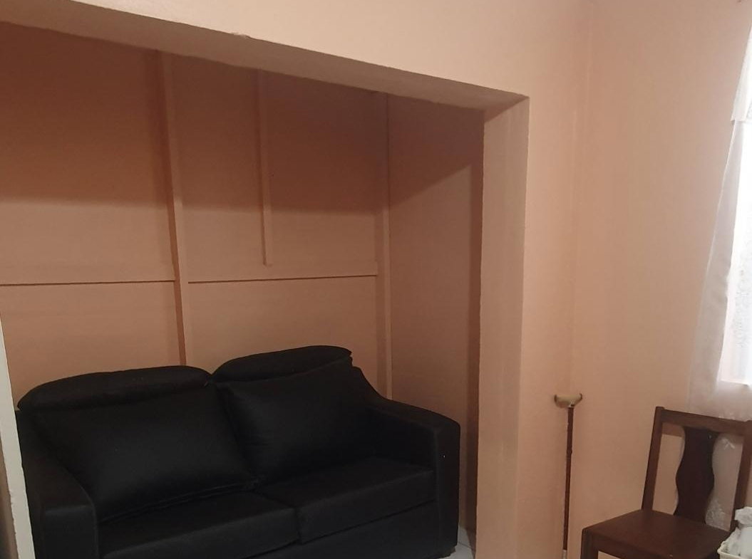 Seventh image of 6 Pantrepant Ave, Pembroke in Kingston 20, St. Andrew, Jamaica - property is For Sale