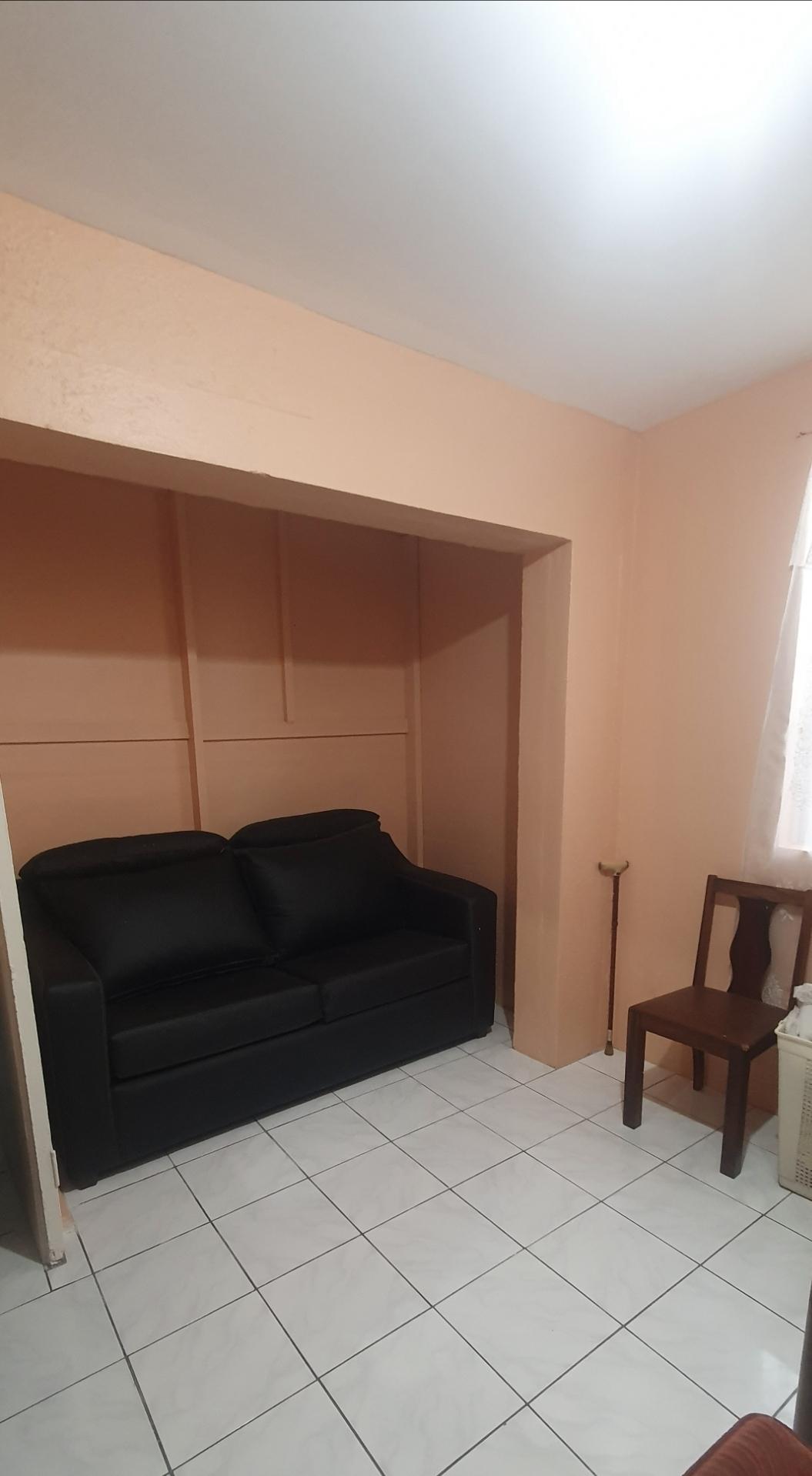 Seventh image of 6 Pantrepant Ave, Pembroke in Kingston 20, St. Andrew, Jamaica - property is For Sale