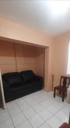 Seventh image of 6 Pantrepant Ave, Pembroke in Kingston 20, St. Andrew, Jamaica - property is For Sale