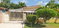 First image of 6 Pantrepant Ave, Pembroke in Kingston 20, St. Andrew, Jamaica - property is For Sale